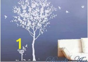 Peel &amp; Stick Wall Murals 38 Best Baby Nursery Images