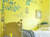 Peel &amp; Stick Wall Murals 38 Best Baby Nursery Images