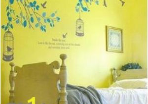 Peel &amp; Stick Wall Murals 38 Best Baby Nursery Images