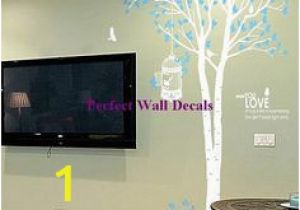 Peel &amp; Stick Wall Murals 38 Best Baby Nursery Images