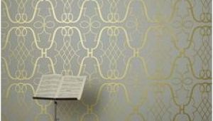 Peel &amp; Stick Wall Murals 46 Best Wallpaper Images