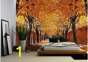 Peel and Stick Wall Murals Amazon 35 Best Wall Murals Images In 2019