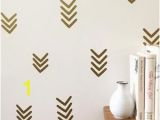 Peel and Stick Wall Murals Canada Arrow Vinyl Wall Decals In 2019