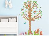 Peel and Stick Wall Murals Uk Pin by Eva On Stickers