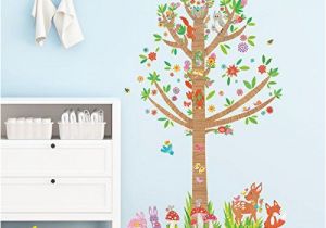 Peel and Stick Wall Murals Uk Pin by Eva On Stickers