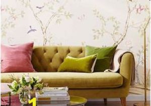 Peel Off Wall Murals 9 Best Peel Off Wallpaper Images