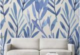 Peel Off Wall Murals 9 Best Peel Off Wallpaper Images