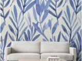 Peel Off Wall Murals 9 Best Peel Off Wallpaper Images