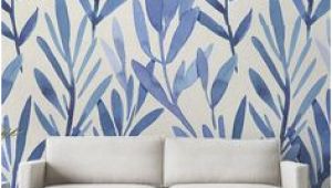 Peel Off Wall Murals 9 Best Peel Off Wallpaper Images