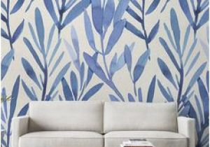 Peel Off Wall Murals 9 Best Peel Off Wallpaper Images