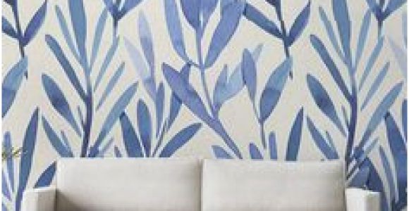 Peel Off Wall Murals 9 Best Peel Off Wallpaper Images