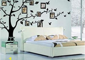 Peel Off Wall Murals Amazon Lacedecal Beautiful Wall Decal Peel & Stick Vinyl Sheet