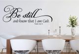Peelable Wall Murals Amazon Vinyl Removable Wall Stickers Mural Decal Art Family