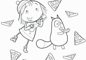 Peg and Cat Coloring Pages 15 Elegant Peg and Cat Coloring Pages Pics