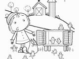 Peg and Cat Coloring Pages Can You Help Peg Cat Count by Twos Fun Coloring Activity Sheet