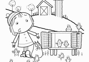 Peg and Cat Coloring Pages Can You Help Peg Cat Count by Twos Fun Coloring Activity Sheet