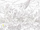 Pegasus Unicorn Coloring Page Pegasus Unicorn Unicorn Art Unicorn Coloring Page Coloring Page Unicorn Big Eyes Fantasy Art