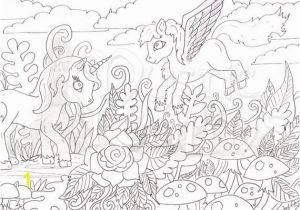 Pegasus Unicorn Coloring Page Pegasus Unicorn Unicorn Art Unicorn Coloring Page Coloring Page Unicorn Big Eyes Fantasy Art