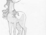 Pegasus Unicorn Coloring Page the Last Unicorn by Shia Chan On Deviantart