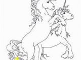 Pegasus Unicorn Coloring Page Unicorn & Pegasus Coloring Pages