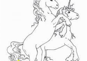 Pegasus Unicorn Coloring Page Unicorn & Pegasus Coloring Pages