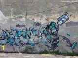 Penang Wall Mural Artist Fresque Picture Of Penang Malaysia Tripadvisor