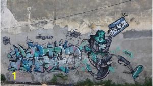 Penang Wall Mural Artist Fresque Picture Of Penang Malaysia Tripadvisor