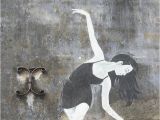 Penang Wall Mural Artist My top 10 Penang Street Art Murals and where to Find them