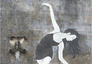 Penang Wall Mural Artist My top 10 Penang Street Art Murals and where to Find them