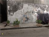 Penang Wall Mural Map the Street Art Of Penang Malaysia Emotional Traveler