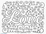 Pencil Sharpener Coloring Page Olaf Coloring Pages Download thephotosync