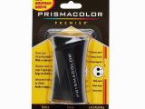 Pencil Sharpener Coloring Page Prismacolor Premier Pencil Sharpener Black by Fice Depot & Ficemax
