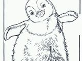 Penguin Coloring Pages Pdf 18awesome Penguin Coloring Book Clip Arts & Coloring Pages