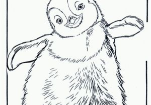 Penguin Coloring Pages Pdf 18awesome Penguin Coloring Book Clip Arts & Coloring Pages