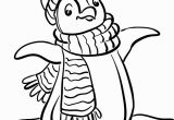 Penguin Coloring Pages Pdf Penguin Coloring Pages Penguin Coloring Page the 1st and 2nd Graders