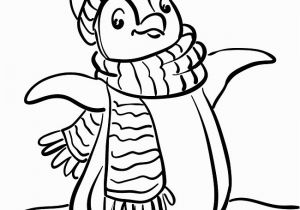 Penguin Coloring Pages Pdf Penguin Coloring Pages Penguin Coloring Page the 1st and 2nd Graders