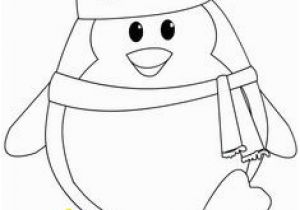 Penguin Coloring Pages Pdf Printable Coloring Pages Animal Penguins for Kids