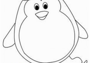 Penguin Coloring Pages Pdf Printable Coloring Pages Animal Penguins for Kids