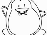 Penguin Coloring Pages Pdf Search Results Cartoon Penguin Coloring Pages
