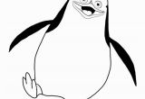 Penguins Of Madagascar Printable Coloring Pages 10 Best Free Printable Penguins Madagascar Coloring Pages