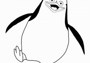Penguins Of Madagascar Printable Coloring Pages 10 Best Free Printable Penguins Madagascar Coloring Pages