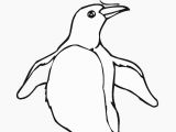 Penguins Of Madagascar Printable Coloring Pages Penguins Of Madagascar Coloring Pages