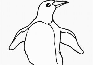 Penguins Of Madagascar Printable Coloring Pages Penguins Of Madagascar Coloring Pages