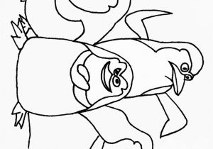 Penguins Of Madagascar Printable Coloring Pages Penguins Of Madagascar Coloring Pages