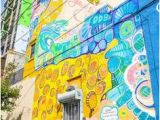 Penn State Mural Die 40 Besten Bilder Von Jersey City