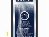 Penn State Wall Mural Penn State Nittany Lions Fathead Giant Removable Wall Mural