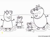 Pepa Pig Coloring Pages Peppa Coloring Pages Awesome Peppa Pig Coloring Pages Elegant Luxury