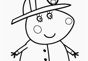 Pepa Pig Coloring Pages Peppa Coloring Pages Unique Peppa Pig Coloring Pages Elegant Luxury