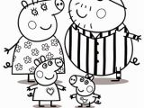 Pepa Pig Coloring Pages Peppa Pig Coloring Game Peppa Pig Print and Colour Abc Kids Rad Io