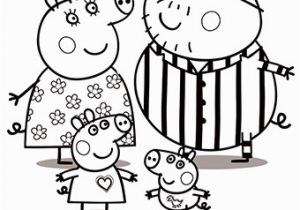 Pepa Pig Coloring Pages Peppa Pig Coloring Game Peppa Pig Print and Colour Abc Kids Rad Io